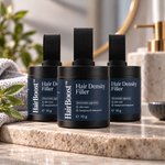 HairBoost™