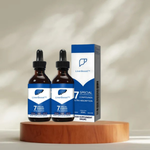 LiverBoost™ Detox