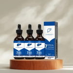 LiverBoost™ Detox