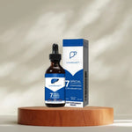 LiverBoost™ Detox