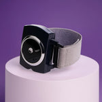 SnoreFree™ SilentNight