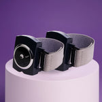 SnoreFree™ SilentNight