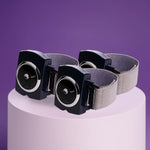 SnoreFree™ SilentNight