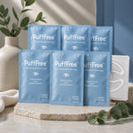 PuffFree™
