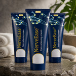 NerveEase™