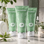 DermaShield™