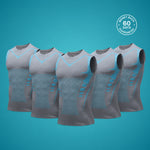 SculpVest™