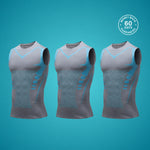 SculpVest™