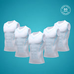SculpVest™