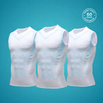 SculpVest™