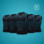 SculpVest™