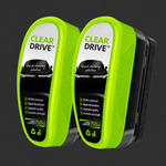 ClearDrive™