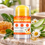 ManuCare™