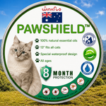 PawShield™