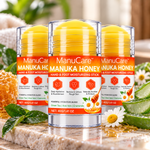 ManuCare™
