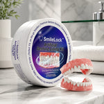 SmileLock™
