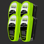 ClearDrive™
