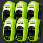 ClearDrive™