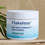 Flakeless™