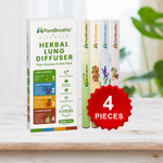 PureBreathe™