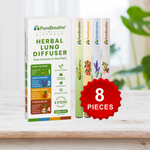 PureBreathe™