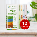 PureBreathe™