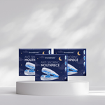 SnoreShield™