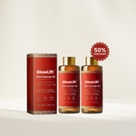 GlowLift™