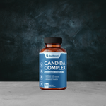 GutReset™