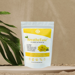 BreatheEase™