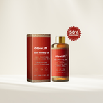 GlowLift™