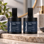 HairBoost™