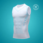 SculpVest™