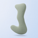 SideCradle™