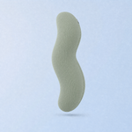 SideCradle™