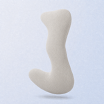 SideCradle™