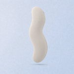 SideCradle™